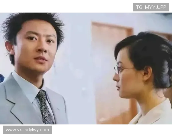 印小天:岁月沉浮,光影织就的演技人生