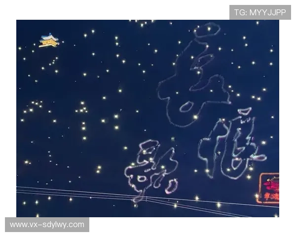 梦回华胥,情陷锦绣:一场穿越古今的东方玄幻绝恋